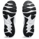 Asics Jolt 4